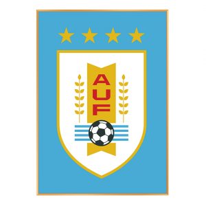Uruguay