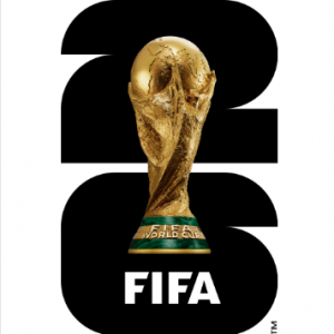 World Cup 2026 Fan Edition