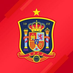 Spain