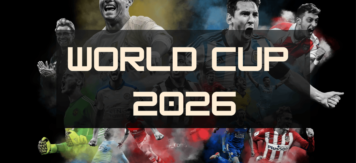 World-Cup-2026-1